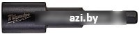 Головка слесарная Milwaukee 4932352546