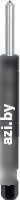 Державка для коронок Bosch Diamond 2.608.580.529