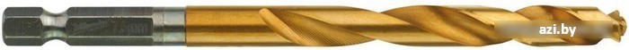 Сверло Milwaukee 48894718