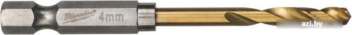 Сверло Milwaukee 48894708