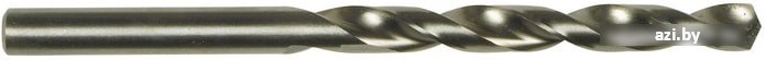 Сверло Milwaukee 4932352365