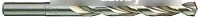 Сверло Milwaukee 4932352368