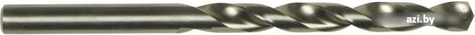 Сверло Milwaukee 4932352358