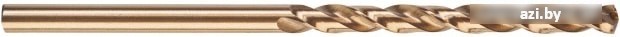 Набор оснастки Milwaukee 4932373336 (10 предметов)