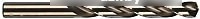 Сверло Milwaukee HSS-Co 4932363285