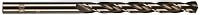 Сверло Milwaukee HSS-Co 4932363282
