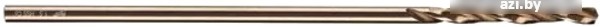 Набор сверл Milwaukee 4932363249 (2 шт)