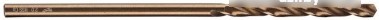 Сверло Milwaukee 4932363267