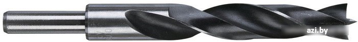 Сверло Milwaukee 4932363664