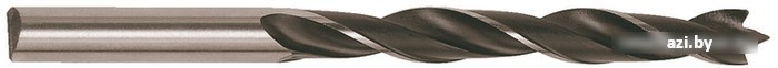 Сверло Milwaukee 4932363663