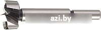 Сверло Milwaukee 4932363712