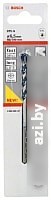 Сверло Bosch 2.608.588.147
