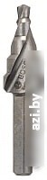 Сверло Bosch 2.608.597.518