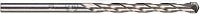 Сверло Milwaukee 4932430159