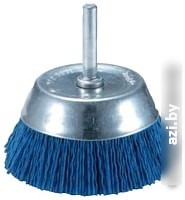Щетка для электроинструмента Makita D-45543
