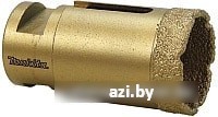 Коронка Makita D-44432