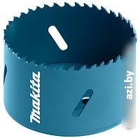 Коронка Makita B-31784