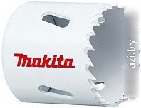 Коронка Makita D-25694