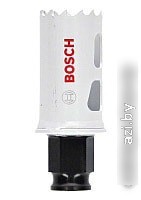 Коронка Bosch 2.608.594.204