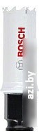 Коронка Bosch 2.608.594.203