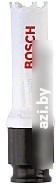 Коронка Bosch 2.608.594.197