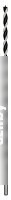 Сверло Bosch 2.608.597.196