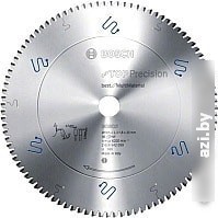 Пильный диск Bosch 2.608.642.098
