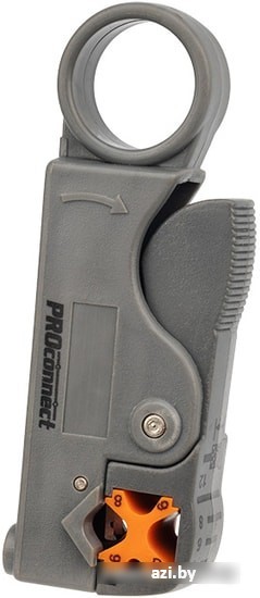 Стриппер PROconnect 12-4011-4