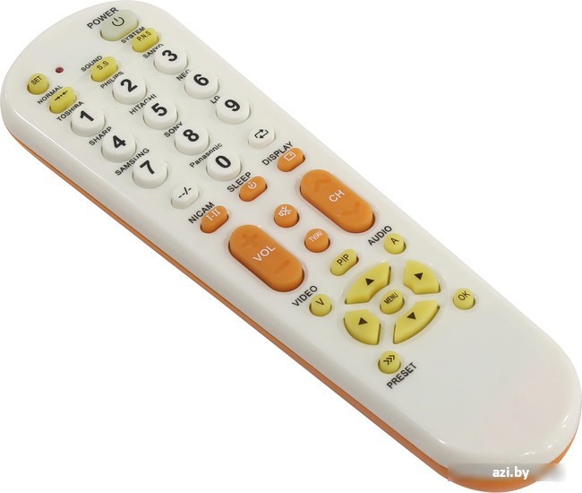 Пульт управления Rexant 38-0001