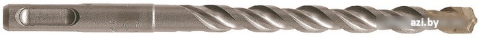 Бур Milwaukee 4932353820