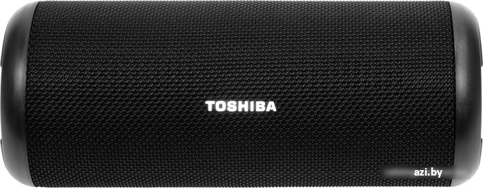 Беспроводная колонка Toshiba TY-WSP201
